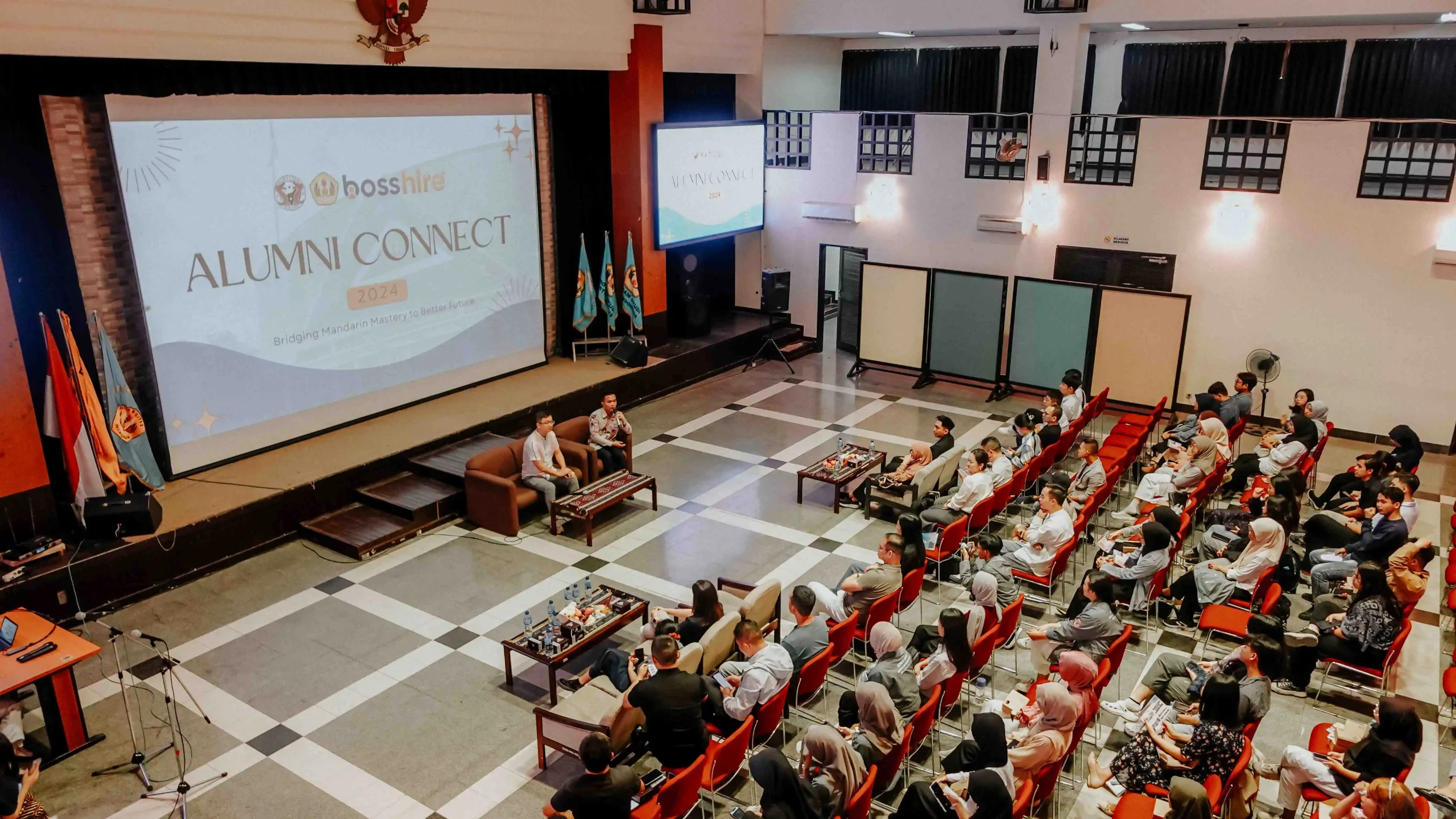 bosshire_unpad_workshop