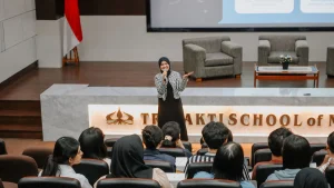 bosshire_trisakti_presentation
