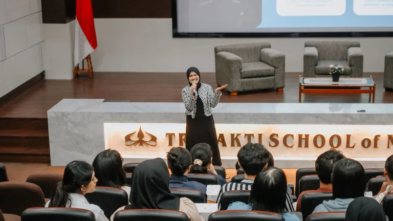 bosshire_trisakti_presentation