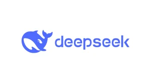 Apa itu Deepseek? Startup China yang Mengguncang Dunia AI