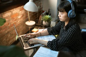 5 Contoh CV Lamaran Kerja dalam Bahasa Inggris