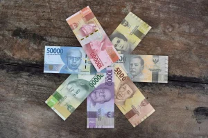 Bagaimana Kebijakan THR 2025 Karyawan yang Resign Sebelum Hari Raya?