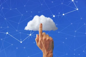 cloud-computing-bosshire