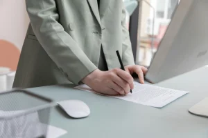 contoh-surat-lamaran-kerja