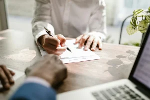 6-Contoh-Surat-Resign-Kerja-yang-Baik-dan-Profesional
