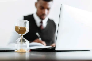 apa-itu-pip-performance-improvement-plan