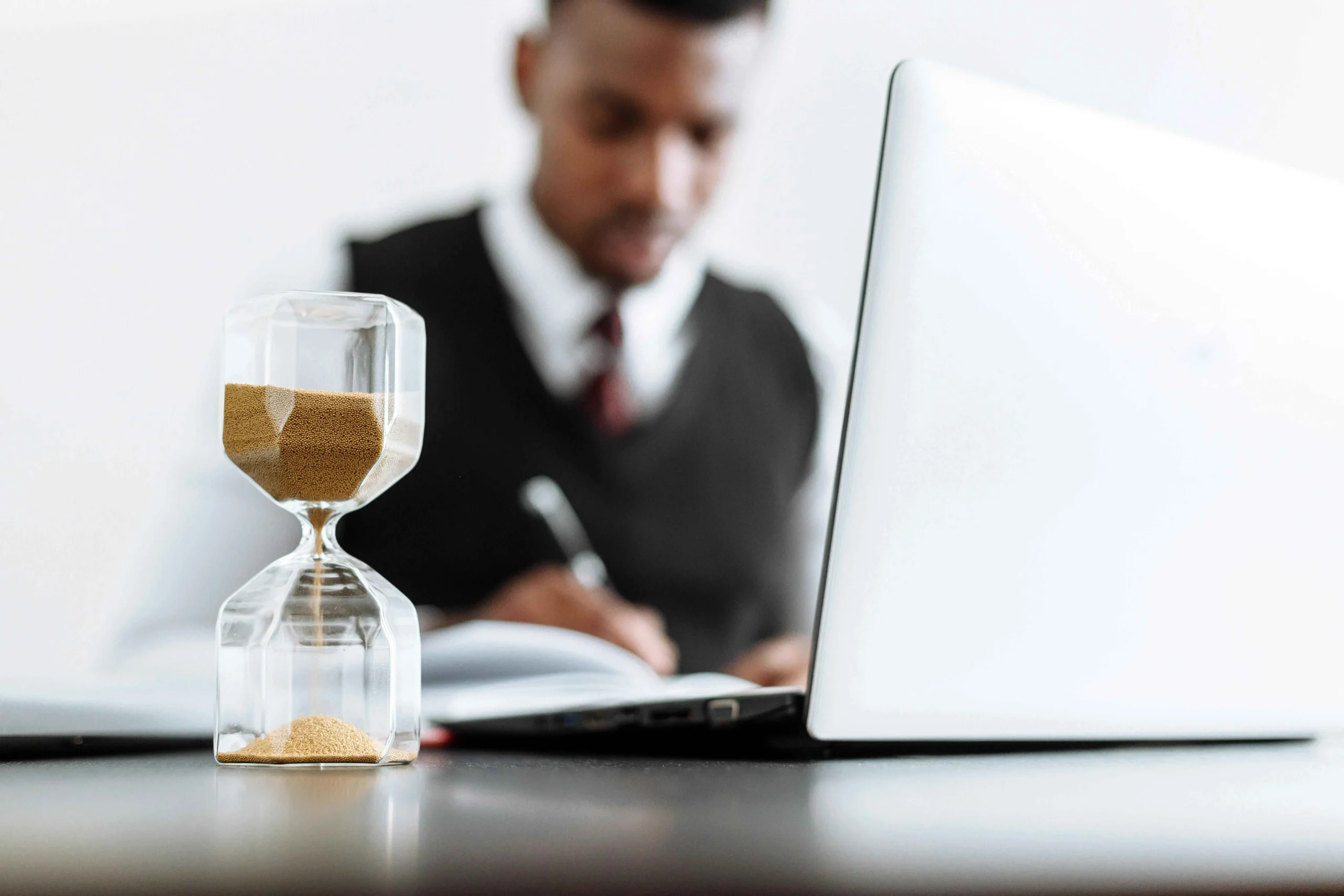 apa-itu-pip-performance-improvement-plan