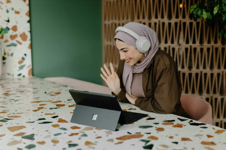 Tips Interview untuk HR