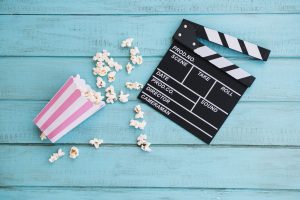 7 lowongan kerja creative