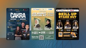 mahasiswa indonesia di tiongkok