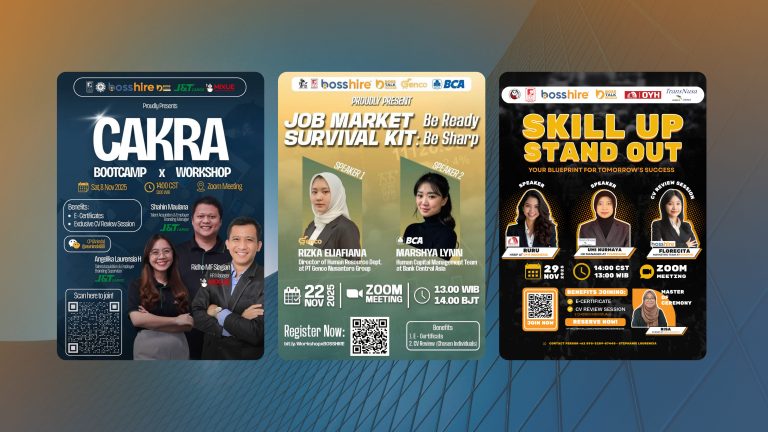 mahasiswa indonesia di tiongkok