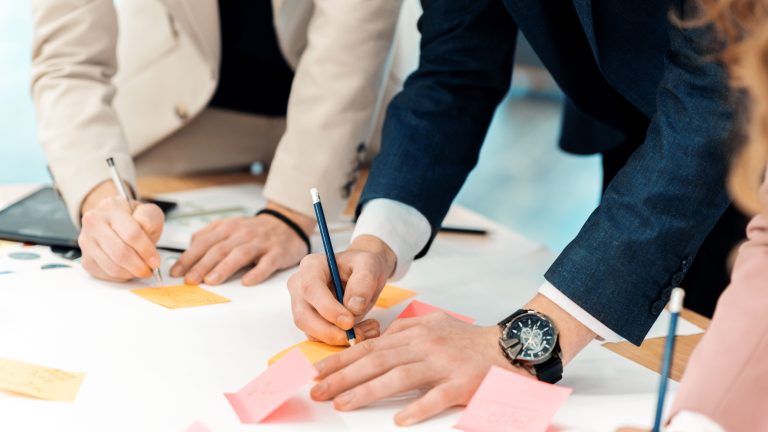 employer branding