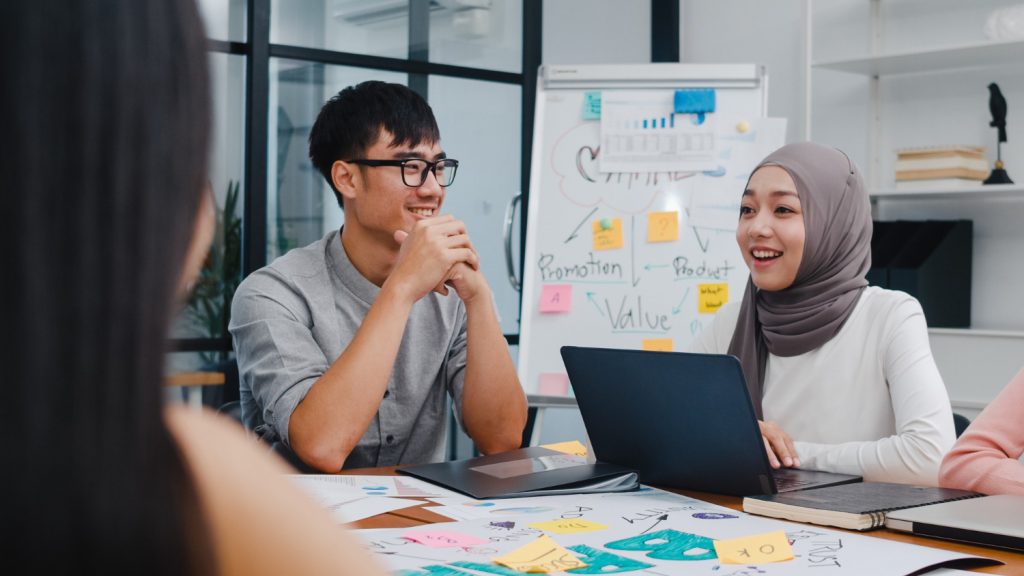 employer branding