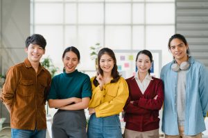 loker magang terbaru