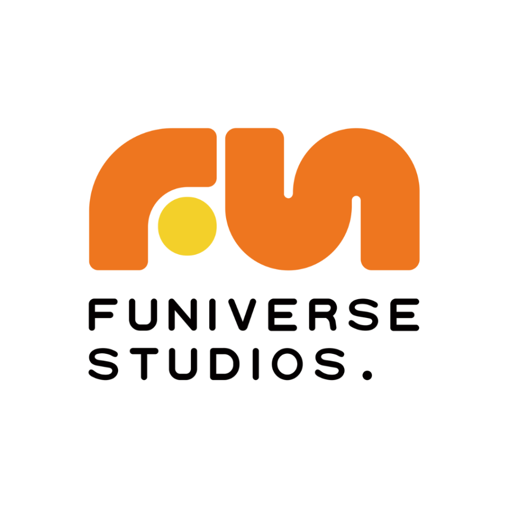 loker untuk semua jurusan
