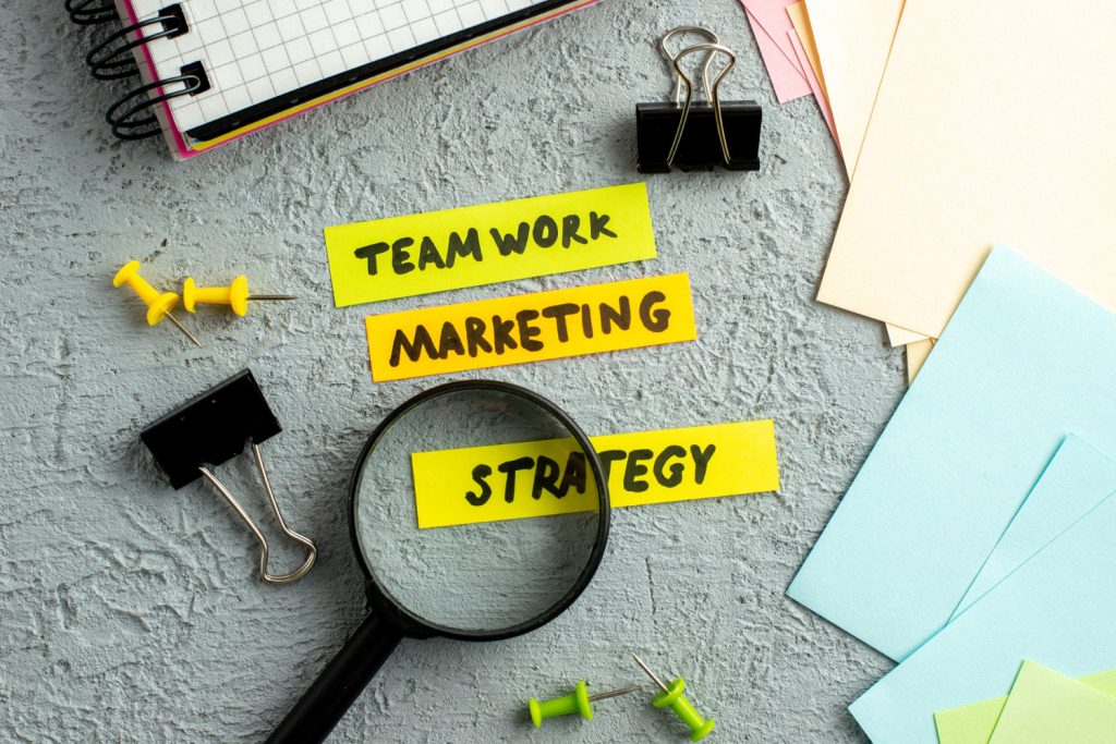 employer branding