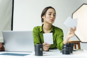 tips cari kerja sambil bekerja