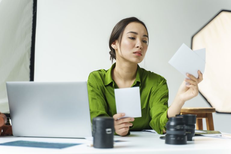 tips cari kerja sambil bekerja