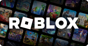 Source: Roblox
