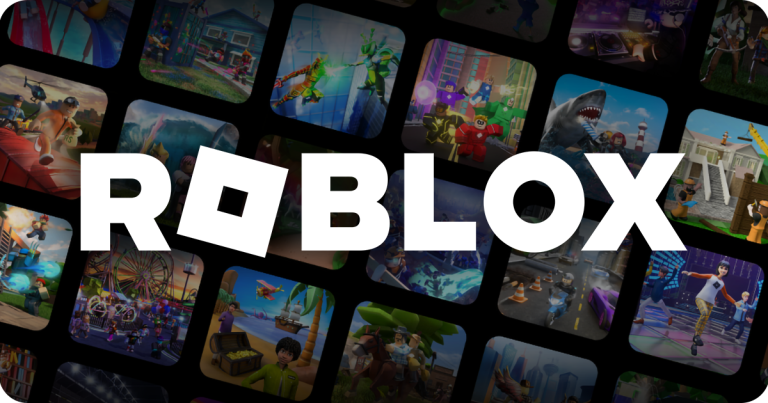 Source: Roblox