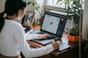 rekomendasi freelance