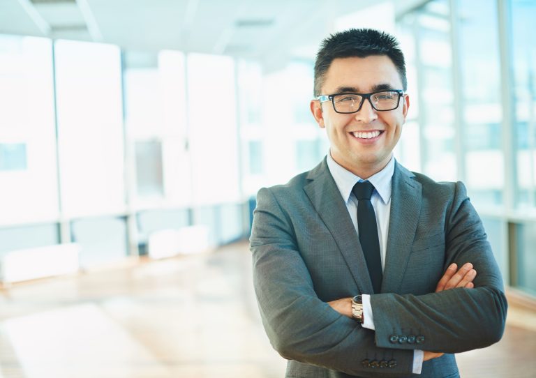 loker manager
