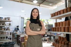 rekomendasi bisnis pemula