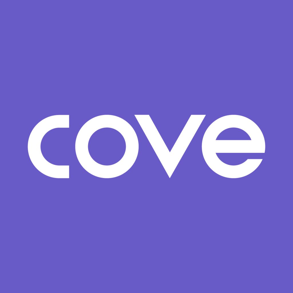 loker februari: cove
