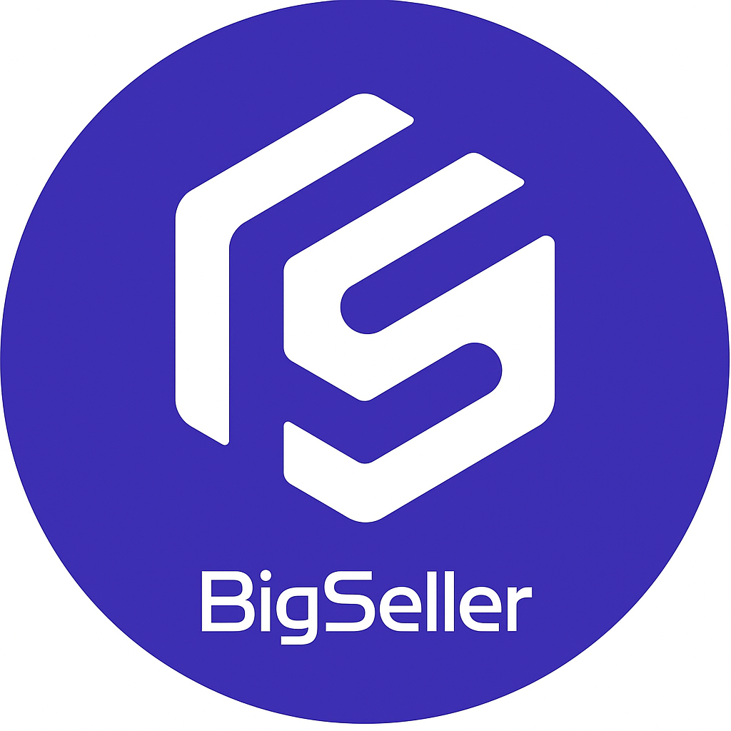 loker februari: bigseller technology indonesia