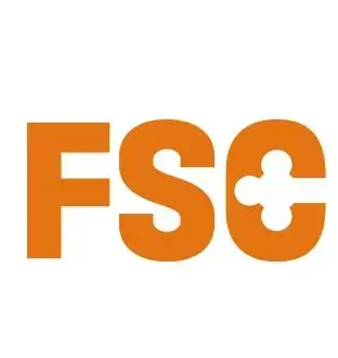 loker februari: fsc capital