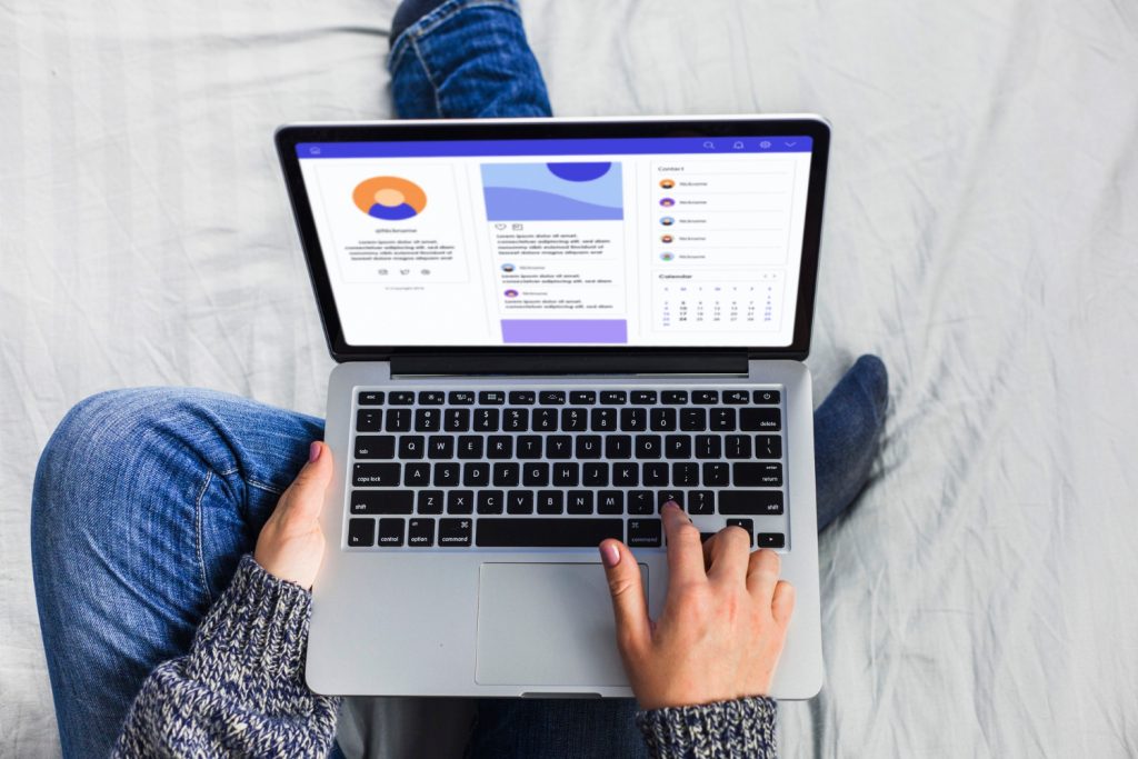 cara membangun kredibilitas di LinkedIn